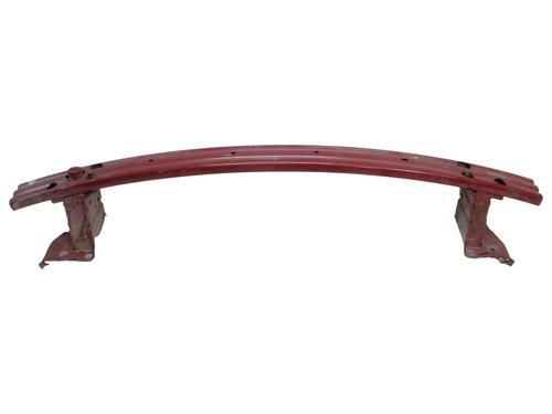 Used Front bumper reinforcement Front bumper reinforcement NISSAN JUKE (F15) 1.2 DIG-T (115 hp) 36413364 36413364