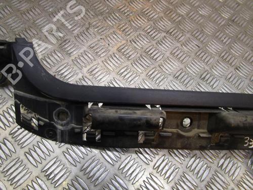 Rear bumper bracket BMW 1 (E87) 120 d | BP24252812C159 