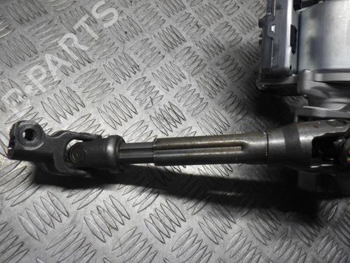Front wiper motor RENAULT CLIO V (B7_) 1.5 Blue dCi 85 (B7AG) | BP24250595M29 