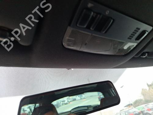 interior-roof-light-skoda-fabia-ii-542-2006-2007-2008-2009-2010-2011-2012-2013-2014-32767028 main image