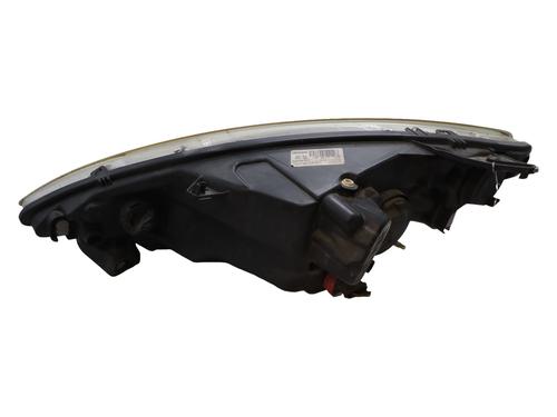 Right headlight PEUGEOT 1007 (KM_) 1.4 16V | BP38423826C29 - Image 4