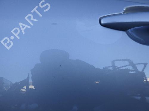 Left rear door CITROËN C4 II (NC_) 1.6 BlueHDi 100 | BP24248790C4 