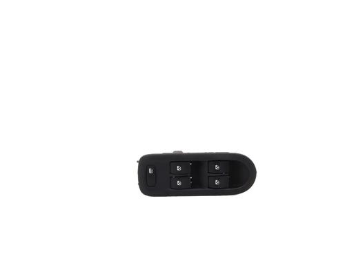 Left front window switch RENAULT SCÉNIC II (JM0/1_) 1.5 dCi (JM02, JM13) | BP33564186I27 - Image 4