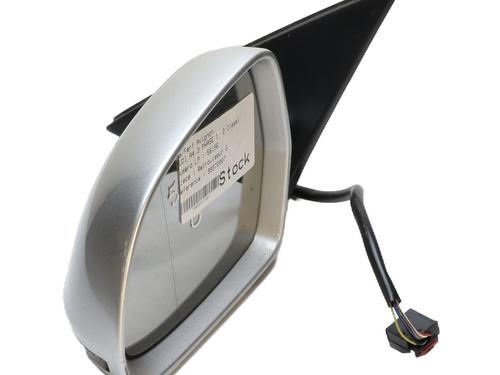 Left mirror AUDI A4 B8 (8K2) 2.0 TDI | BP24250088C26 
