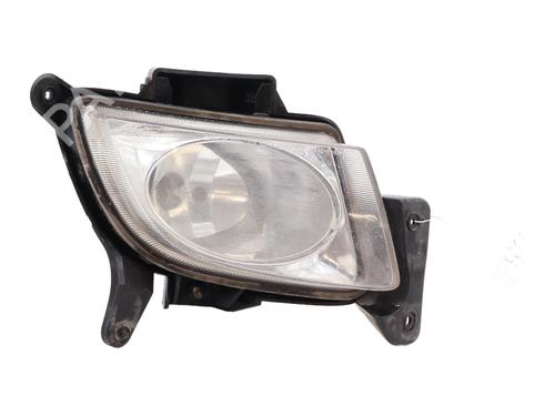right-front-fog-light-hyundai-i30-fd-2007-2008-2009-2010-2011-2012-32389108 main image