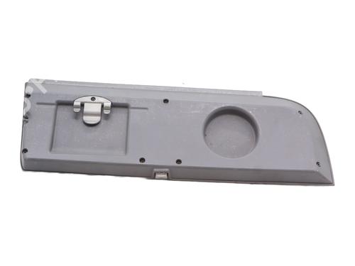 Glove box CITROËN C1 (PM_, PN_) 1.0 | BP32383012C95