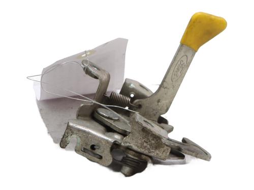 hood-lock-ford-ka-ru8-2008-2009-2010-2011-2012-2013-2014-2015-2016-36056651 main image