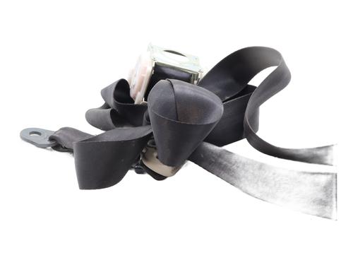Rear right seatbelt PEUGEOT PARTNER Tepee 1.6 HDi | BP32689450I28 - Image 7