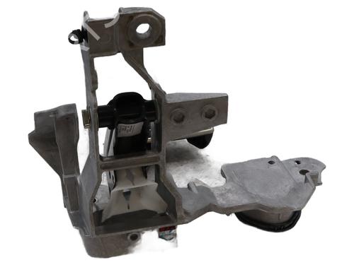 Break pedal AUDI A4 B9 Avant (8W5, 8WD) RS4 TFSi quattro | BP37739822I19 - Image 5