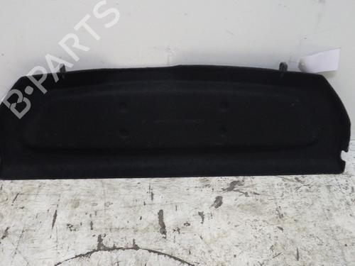 Rear parcel shelf TOYOTA AYGO (_B1_) 1.0 (KGB10_, KGB10R) | BP29563326C85 