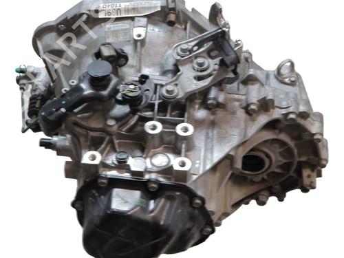 Gearbox KIA RIO IV (YB, SC, FB) 1.0 T-GDI 100 | BP39110704M3 - Image 3