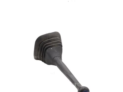 Gear lever FORD TRANSIT Van (FA_ _) 2.0 DI (FAE_, FAF_, FAG_) | BP29209352M90 - Image 4