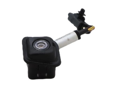 Camera PEUGEOT PARTNER Box Body/MPV 1.6 BlueHDi 120 | BP40177330E14 - Image 3