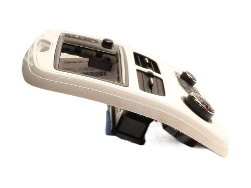 Climate control RENAULT ZOE (BFM_) ZOE | BP24246116I5 - Image 5