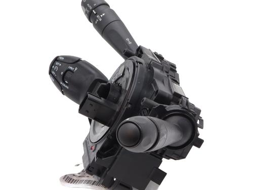 Steering column stalk CITROËN C3 III (SX) 1.2 THP 110 (SXHNPS, SXHNZT, SXHNZ6) | BP32365290I23