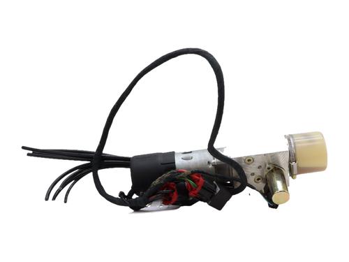 Electronic module PEUGEOT 206 CC (2D) 2.0 S16 | BP37633725M83 - Image 3