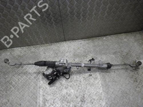 Steering rack CITROËN C4 III (BA_, BB_, BC_) 1.5 BlueHDi 130 (BBYHZB) | BP25039741M22 
