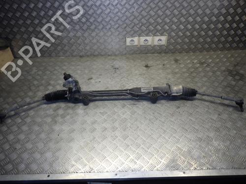 Used Steering rack Steering rack PORSCHE CAYENNE (9PA) S 4.5 (340 hp) 24248540 24248540