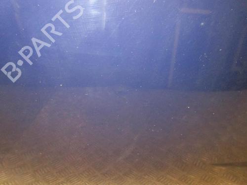 Hood DACIA SANDERO 1.5 dCi | BP24251746C1  - Image 7