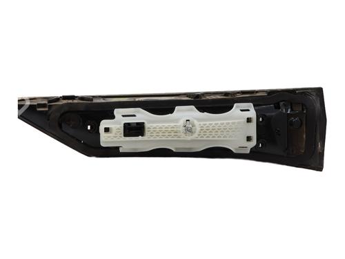 Venstre baglygte bagklap BMW X1 (U11) iX1 eDrive 20 | BP29057829C79 