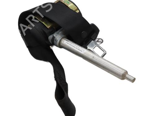 Venstre foran beltestrammer AUDI CABRIOLET B3 (8G7) 2.6 | BP30352858C87