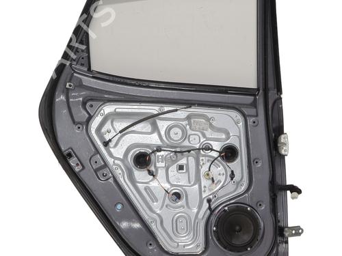 left-rear-door-kia-venga-yn-2010-2011-2012-2013-2014-2015-2016-2017-2018-2019-31919435 main image