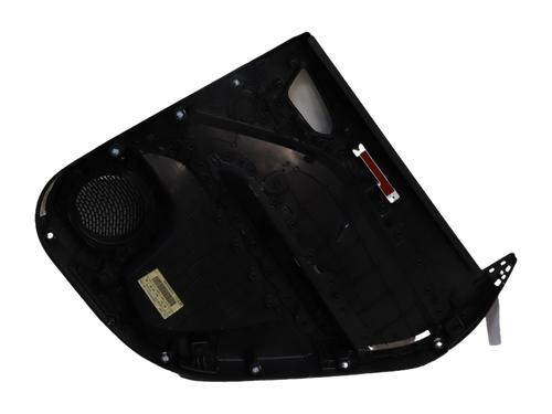 Rear left panel RENAULT CAPTUR II (HF_) E-TECH 160 | BP37410046C60 - Image 5