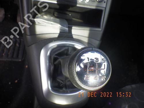 Gearbox CITROËN C3 Picasso (SH_) 1.6 HDi | BP24251188M3  - Image 12