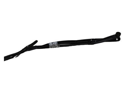 Vindspejlsviskerarm KIA STONIC (YB) 1.0 T-GDi | BP39488615C143 - Image 2