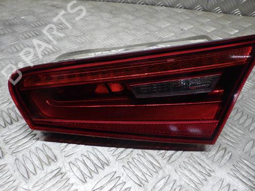 Right tailgate light AUDI A3 (8V1, 8VK) 1.4 TFSI | BP24248565C80 - Image 2