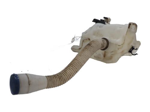 Sprinklertank PEUGEOT PARTNER Tepee 1.6 HDi | BP33875493C113 - Image 3