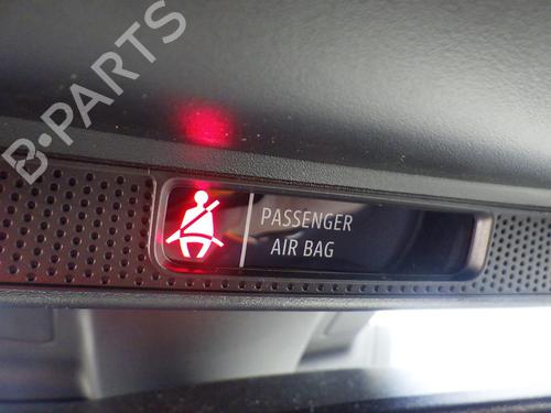 Kabinelys RENAULT CLIO V (B7_) 1.0 TCe 90 (B7MT) | BP24244415I8 - Image 6