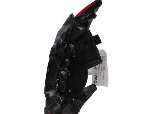 Right taillight VW PASSAT B8 (3G2, CB2) 1.6 TDI | BP30886268C35