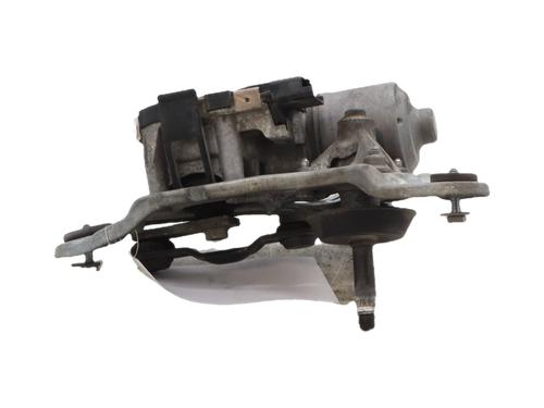 Used Front wiper motor Front wiper motor 39019363 39019363