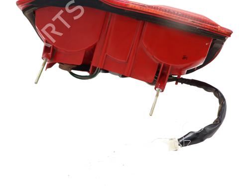 Used Right taillight Right taillight TOYOTA RAV 4 II (_A2_) 2.0 4WD (ACA21, ACA20) (150 hp) 34057616 34057616