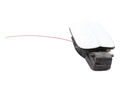 Fuel flap AUDI A3 Sportback (8VA, 8VF) 2.0 TDI | BP24616635C131 