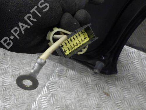 Tailgate CITROËN C3 II (SC_) 1.2 THP 110 | BP24250722C6 - Image 6