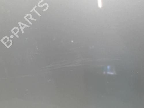 Used Hood VW PASSAT B5.5 (3B3) 1.9 TDI 4motion (130 hp) 24247415