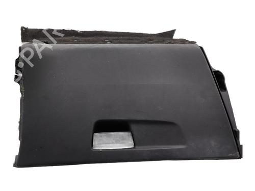 Used Glove box Glove box CITROËN C4 Picasso II 1.6 HDi / BlueHDi 115 (115 hp) 29161678 29161678