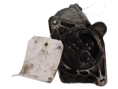 Starter RENAULT MASTER III Van (FV) 2.3 dCi 100 FWD (FV0A, FV0B, FV0G, FV0K, FV0H) | BP32218975M8 