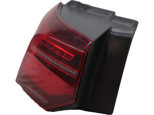 Used Left taillight Left taillight 37992561 37992561
