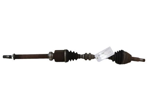 Used Right front driveshaft Right front driveshaft 36862309 36862309