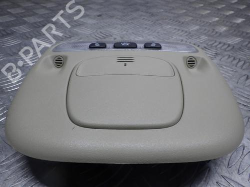 interior-roof-light-jaguar-xk-ii-coupe-x150-2006-2007-2008-2009-2010-2011-2012-2013-2014-24251062 main image