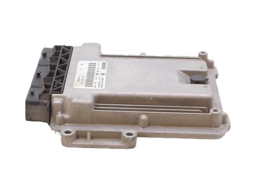 Engine control unit (ECU) DACIA SANDERO II 1.5 dCi | BP36441201M57 - Image 3
