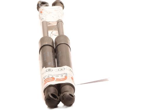 Hood lift support AUDI A1 Sportback (8XA, 8XF) 1.6 TDI | BP27327408C139 
