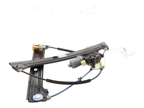 Used Front right window mechanism Front right window mechanism VW TOURAN (5T1) 1.6 TDI (110 hp) 28385432 28385432