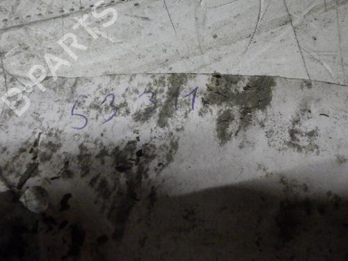 Used Gearbox Gearbox PEUGEOT 208 I (CA_, CC_) 1.6 HDi / BlueHDi 75 (75 hp) 24247079 24247079