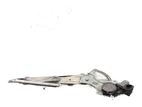 Front left window mechanism TOYOTA HILUX VII Pickup (_N1_, _N2_, _N3_) 2.5 D-4D 4WD (KUN25) | BP29401906C22 