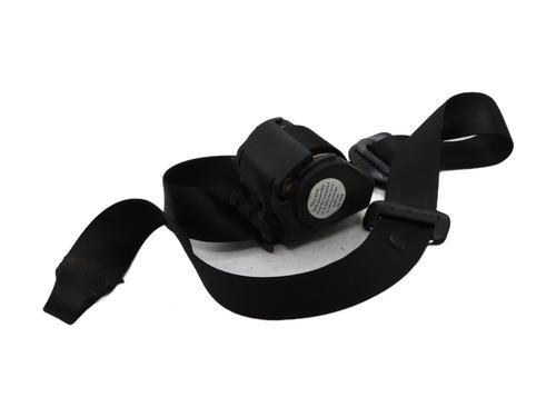 front-right-seatbelt-bmw-3-compact-e46-2001-2002-2003-2004-2005-30545872 main image