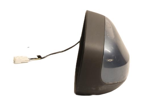 right-mirror-dacia-logan-mcv-ks_-2007-24250193 main image